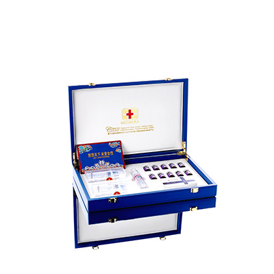 古冶养芯修复综合版