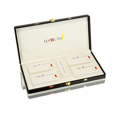 古冶产后恢复自洁系统套